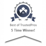 trustedpro