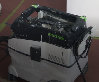This image has an empty alt attribute; its file name is festool.png